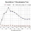15_6_additional image.jpg image
